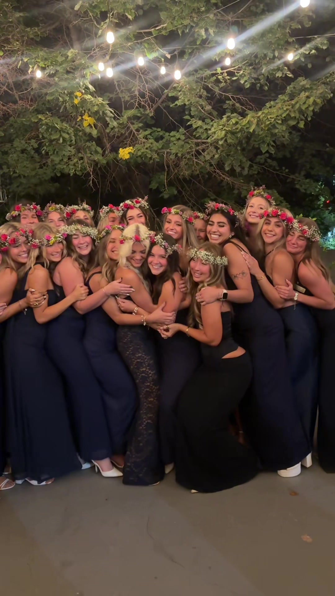 @ALPHA CHI OMEGA