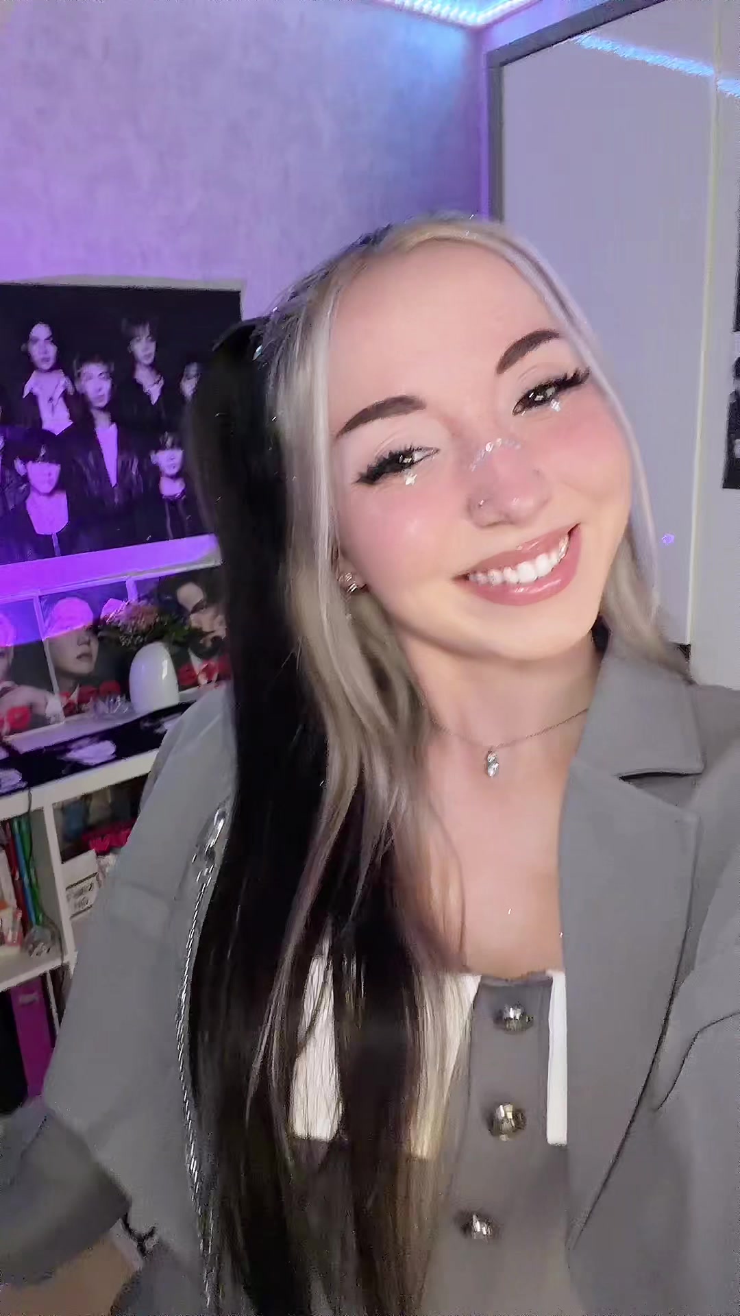@nathalie⁷