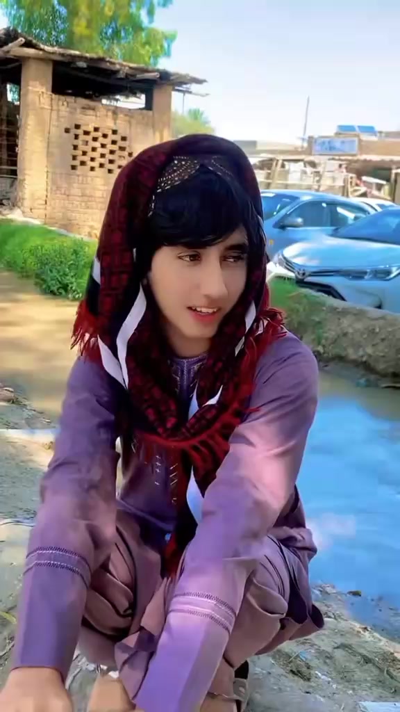 @yarr