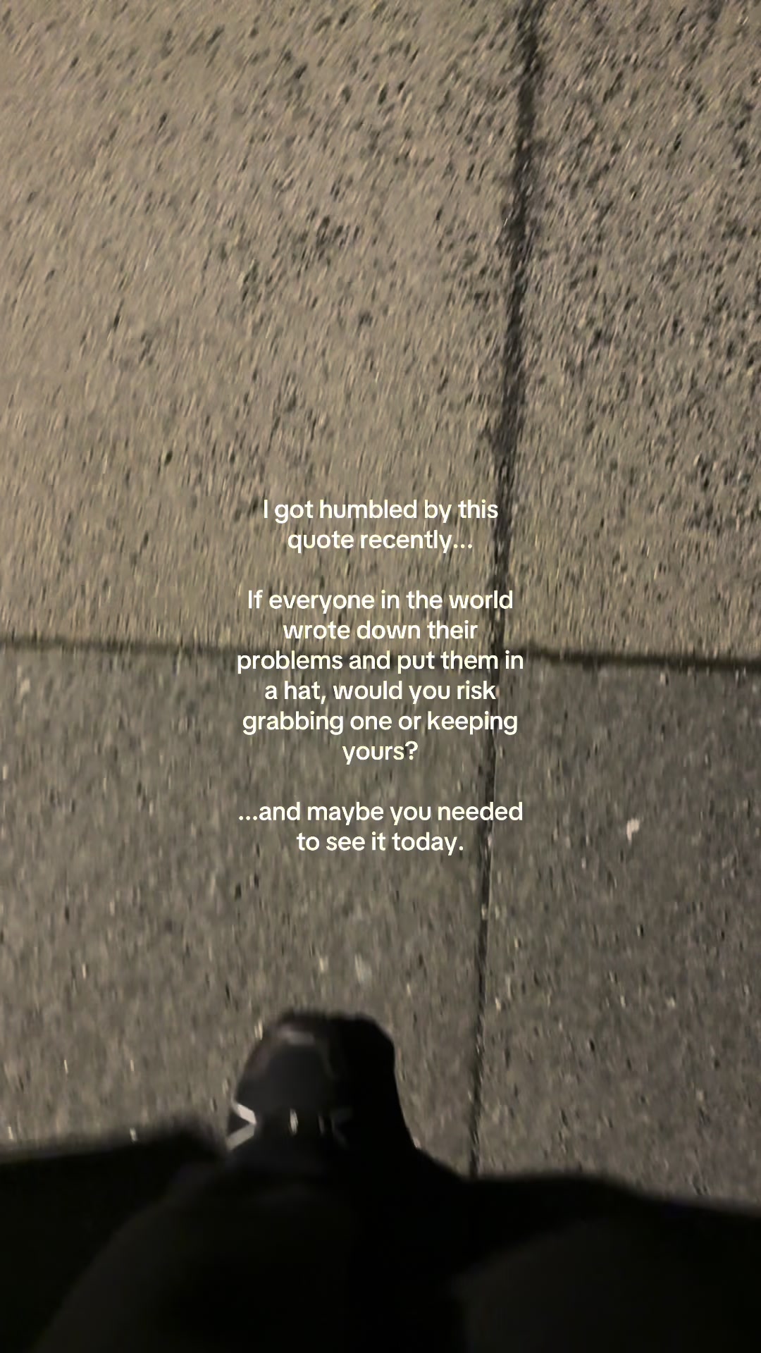 @ad_oneee