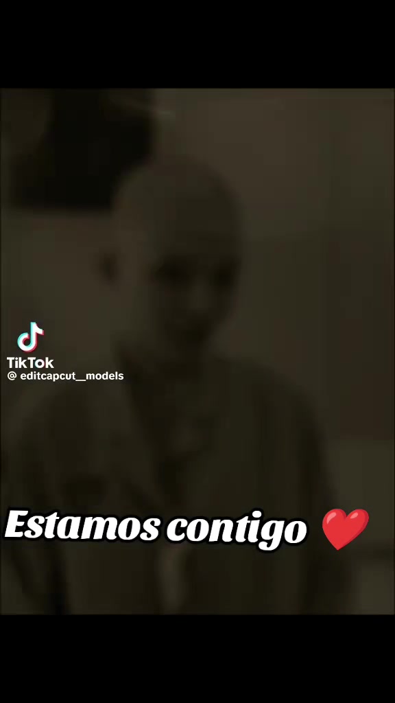 @Bebecita nenita