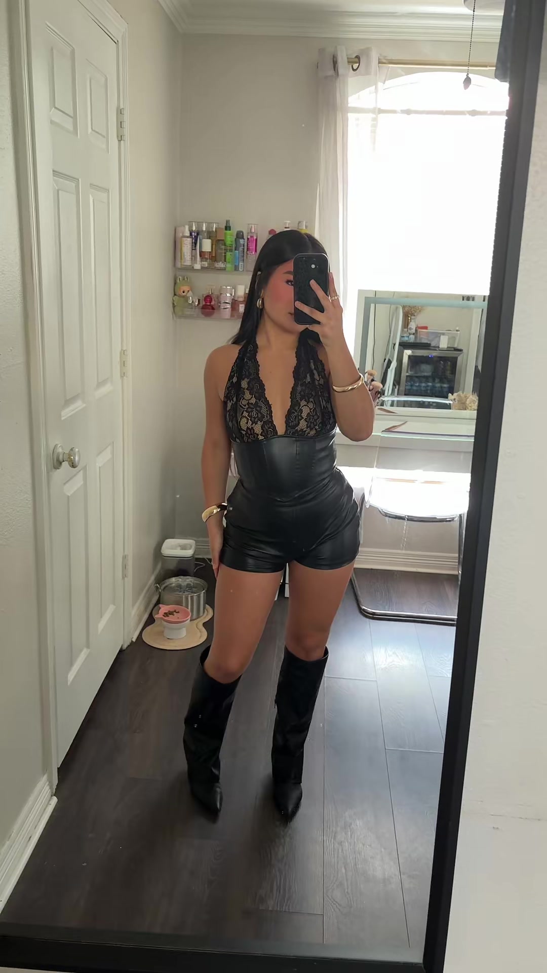 @savynaa