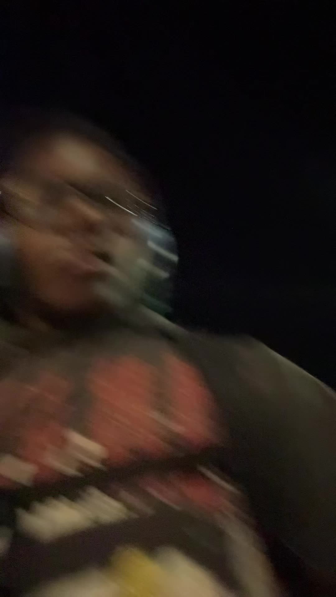 @Fh🩸