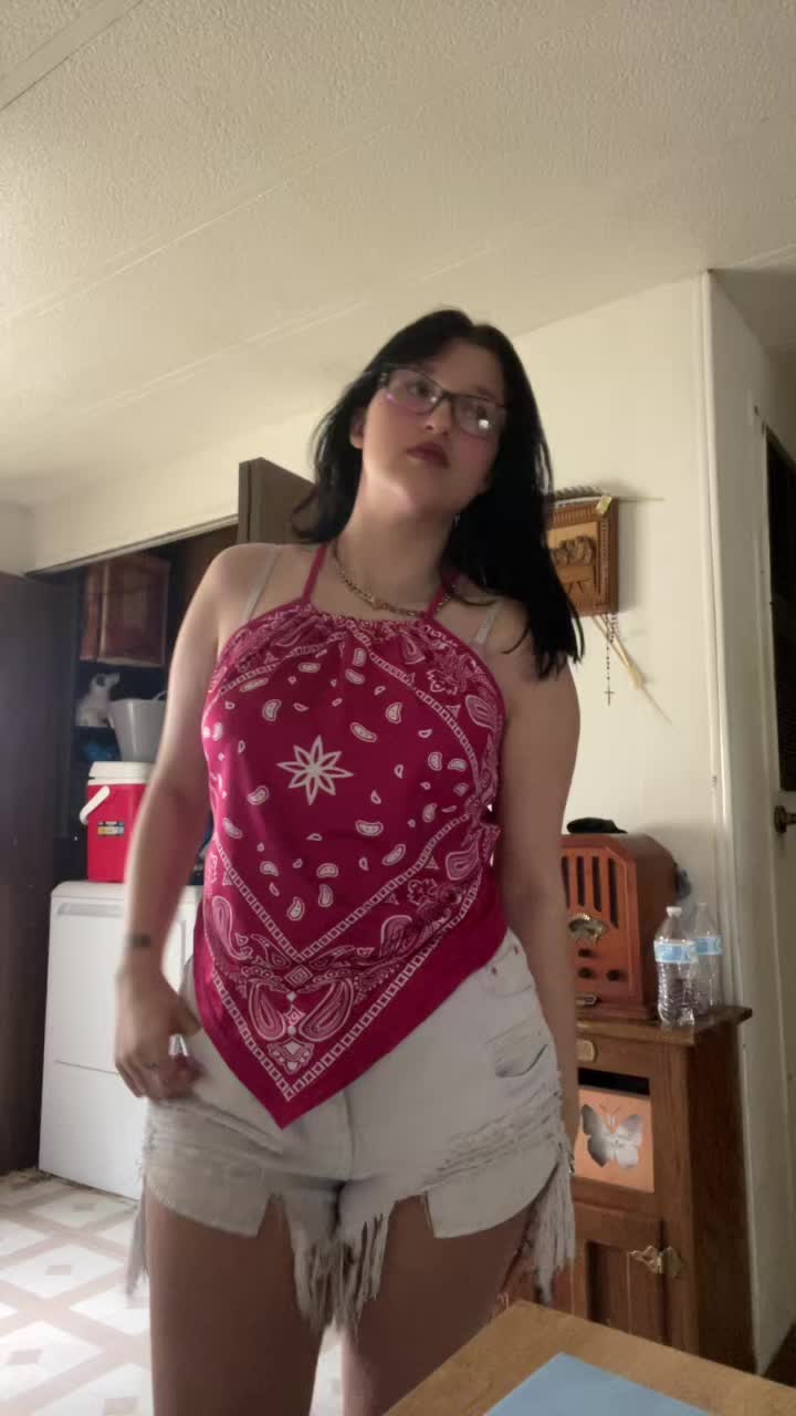@makaylaolson