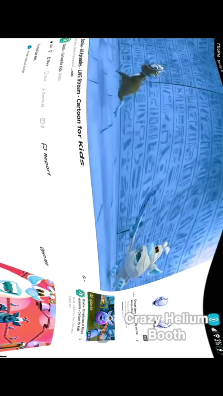 @emojicatpink3738