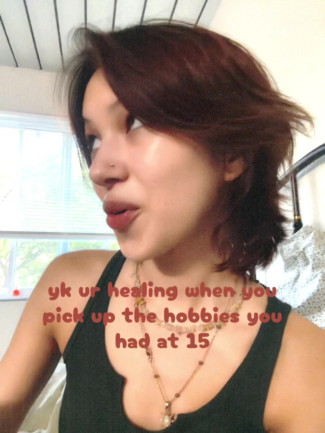 @ash ๐ซ