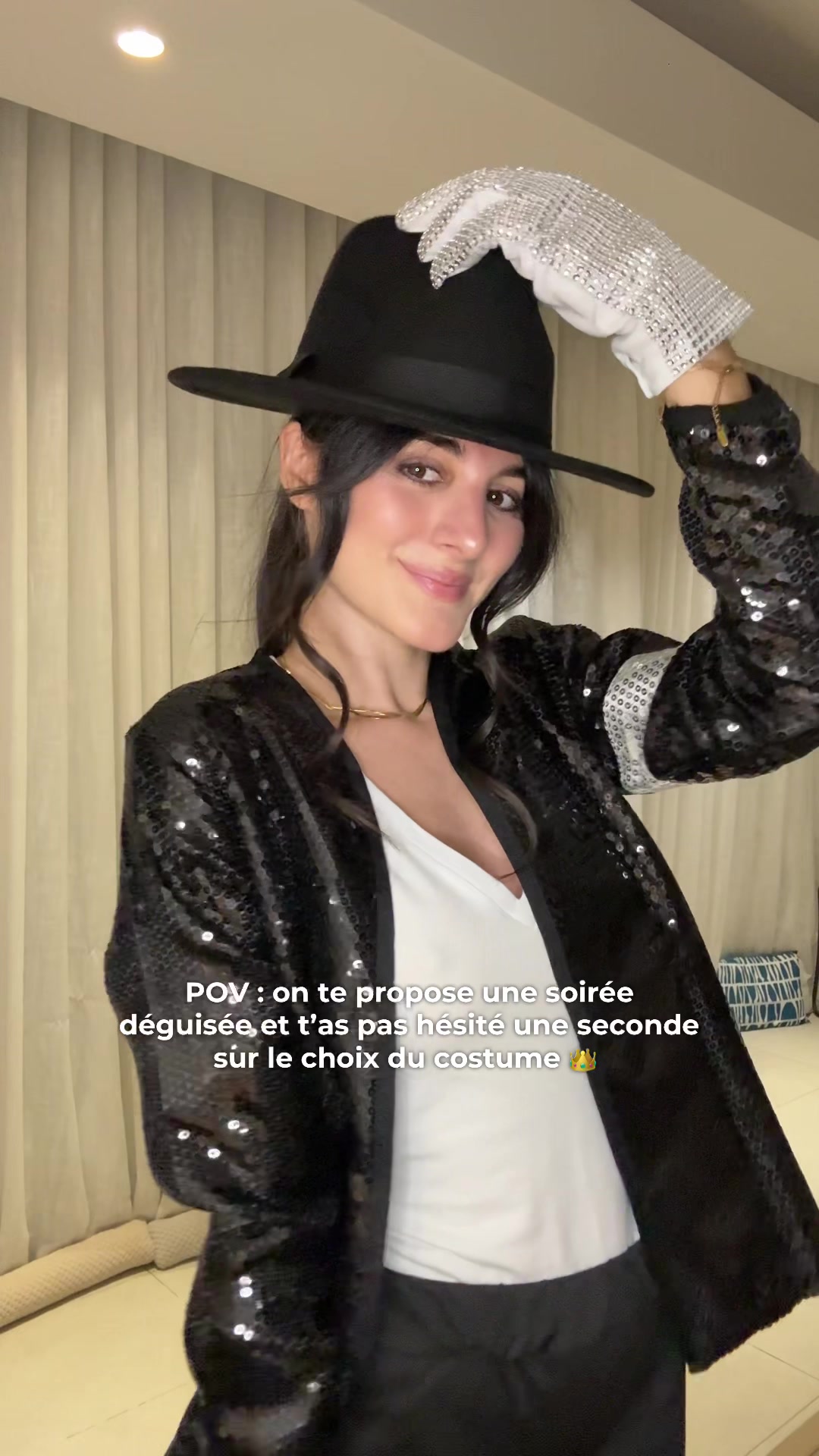 @Anaïs à l’Île Maurice 🧚♀️