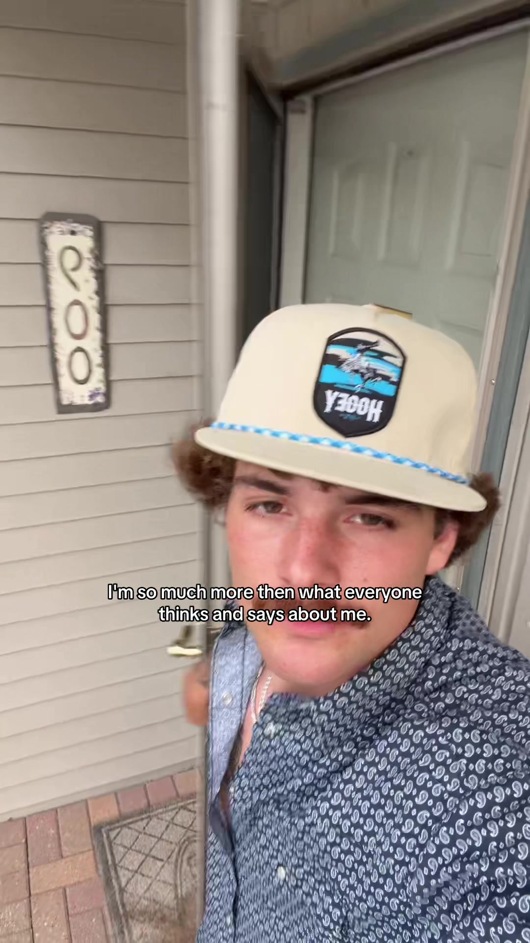 @Royce