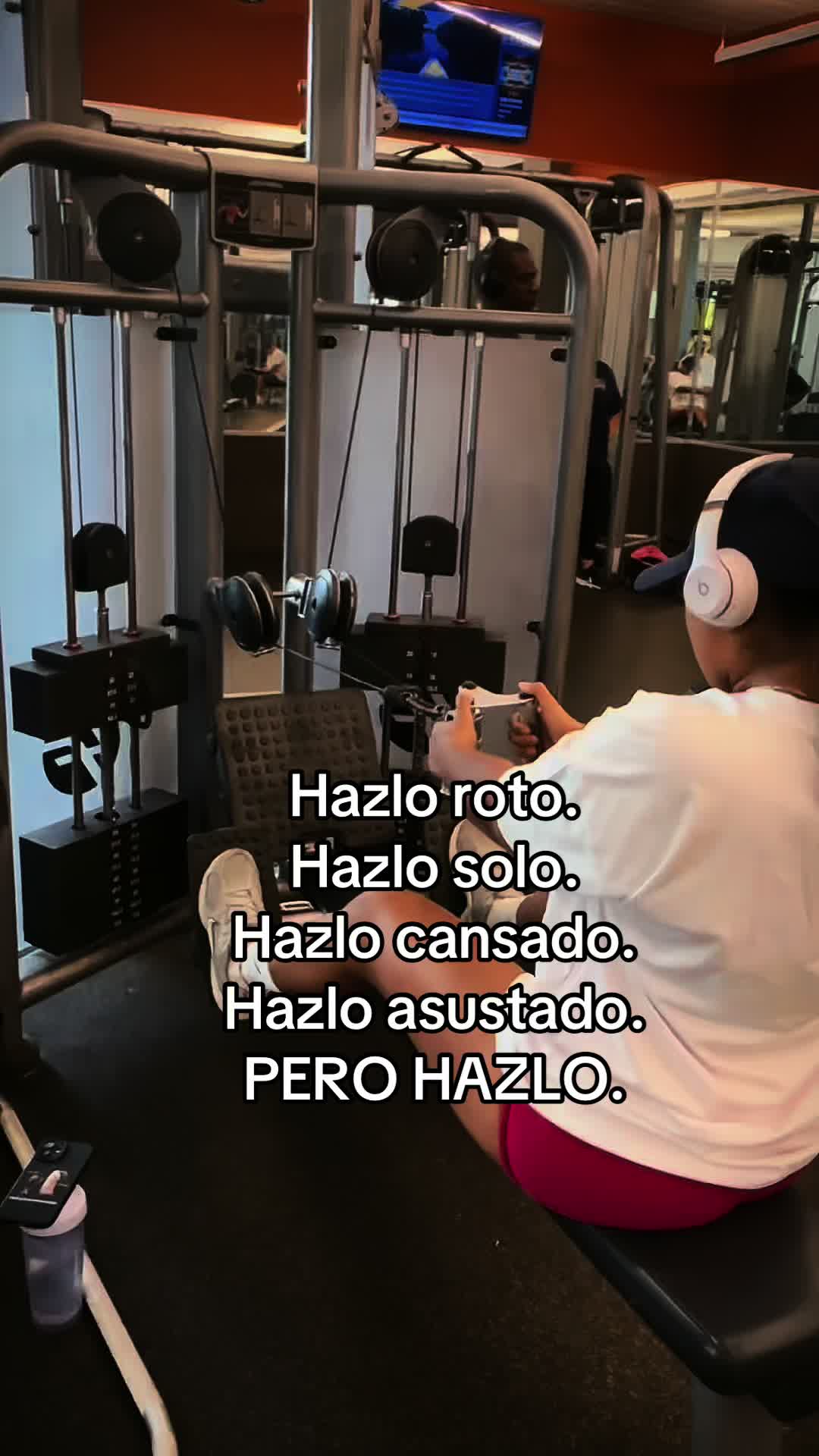 @Kacie Cmpox