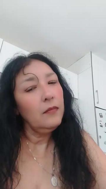 @Xiomara