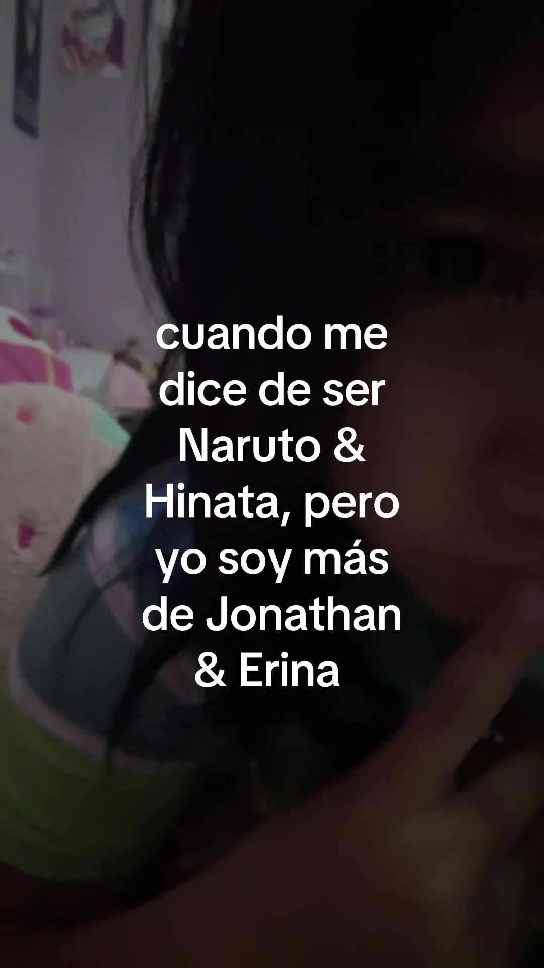 @nat