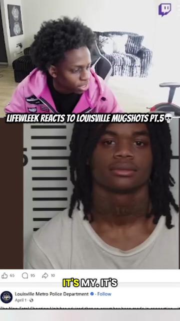 @Lifewleek