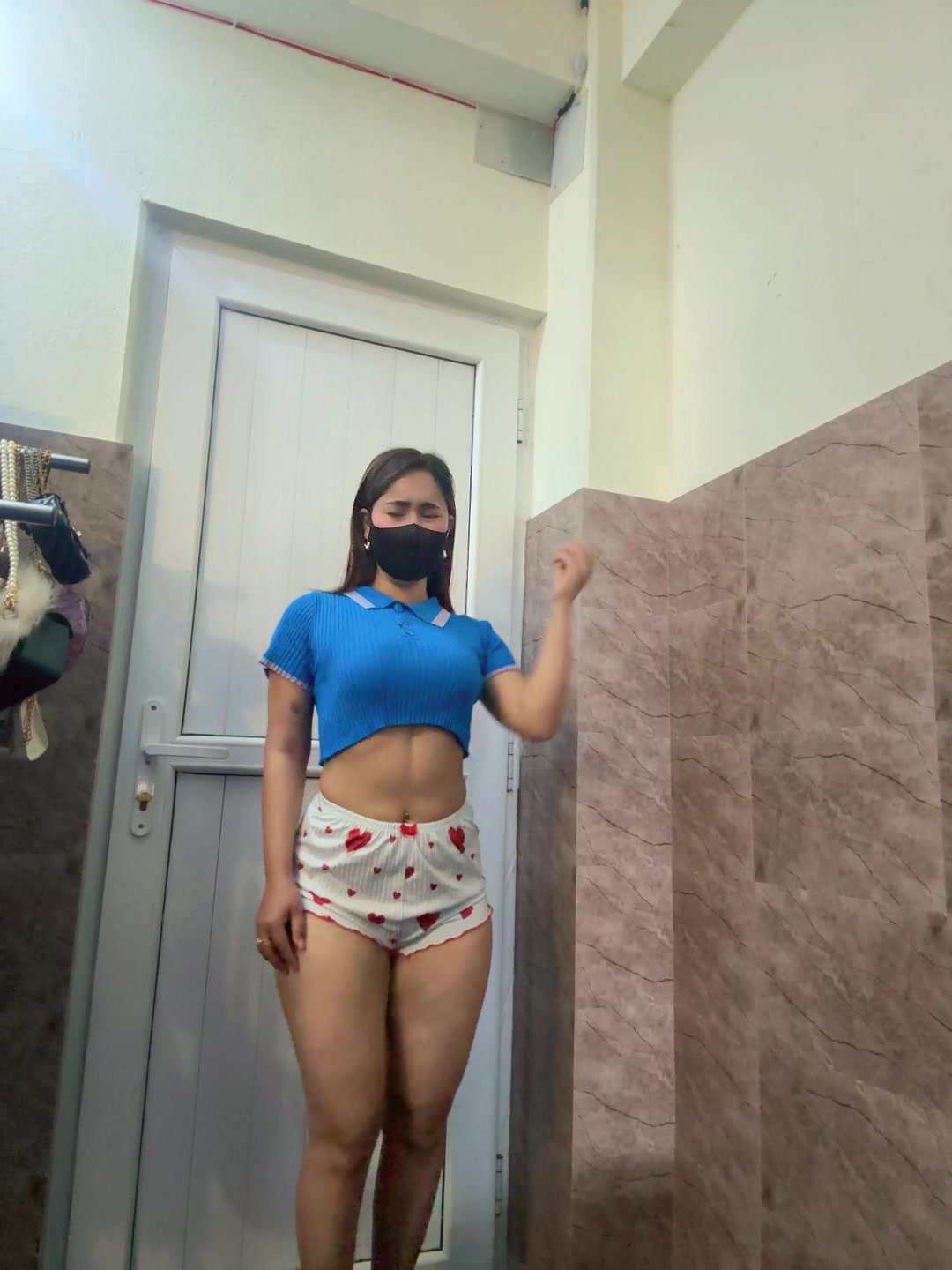 @Torsha_✨
