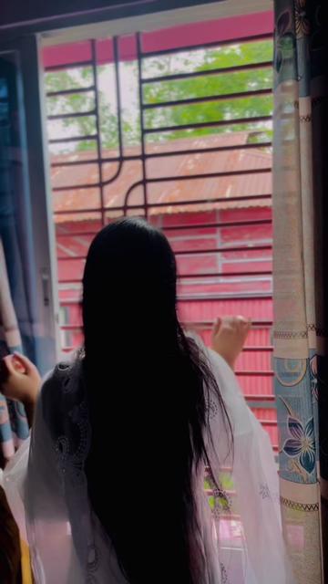 @Soniya Ara Lognođ¸