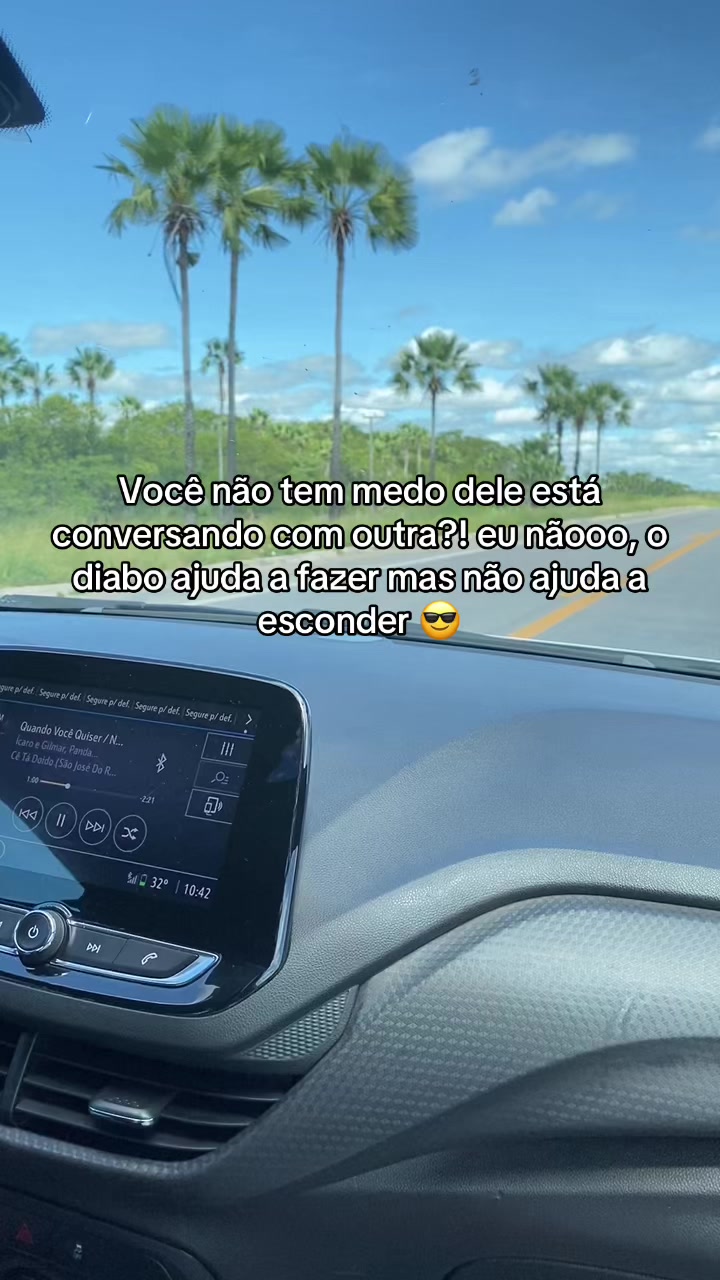 @modaoesentimento