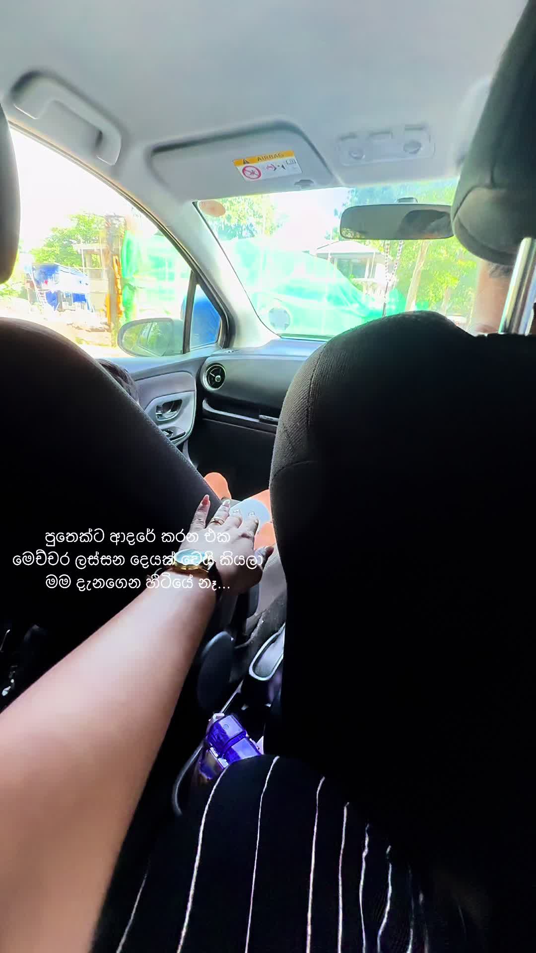 @Chathuri Dahanayake