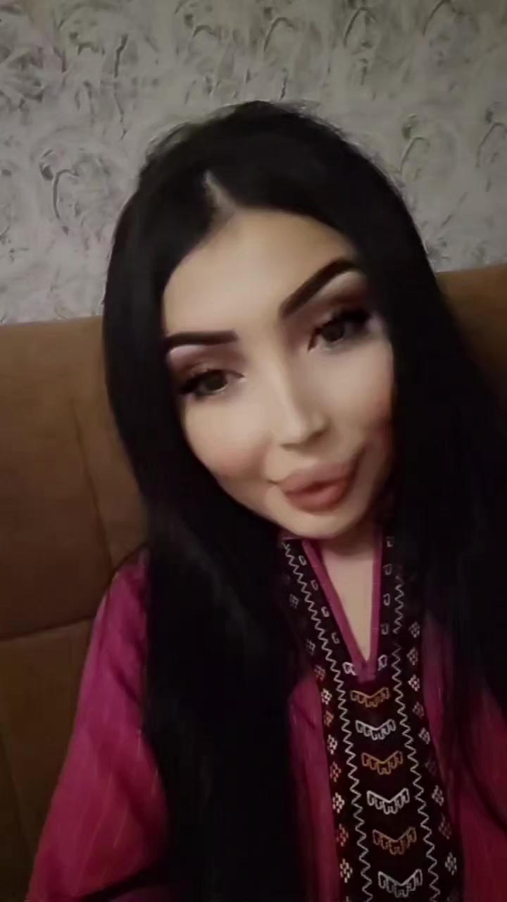 @skarpion
