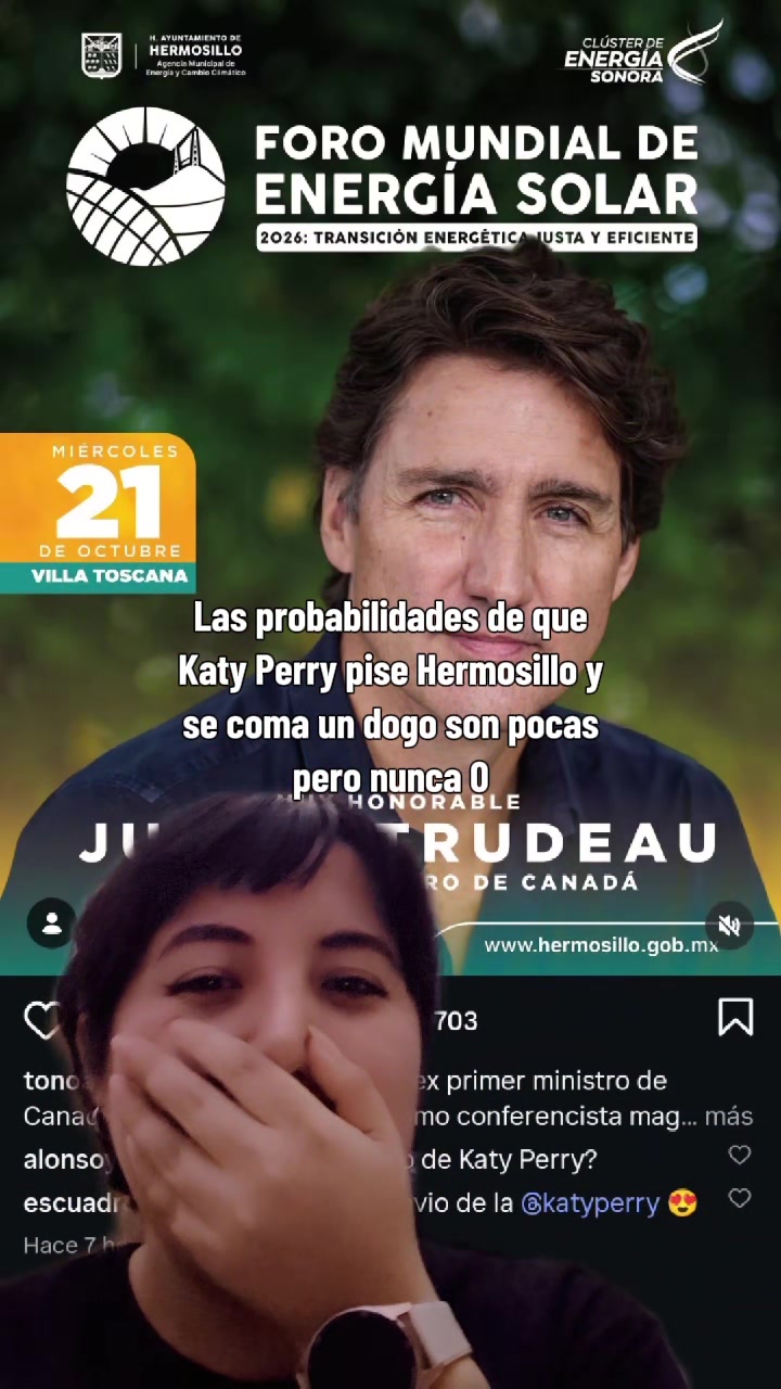 @val