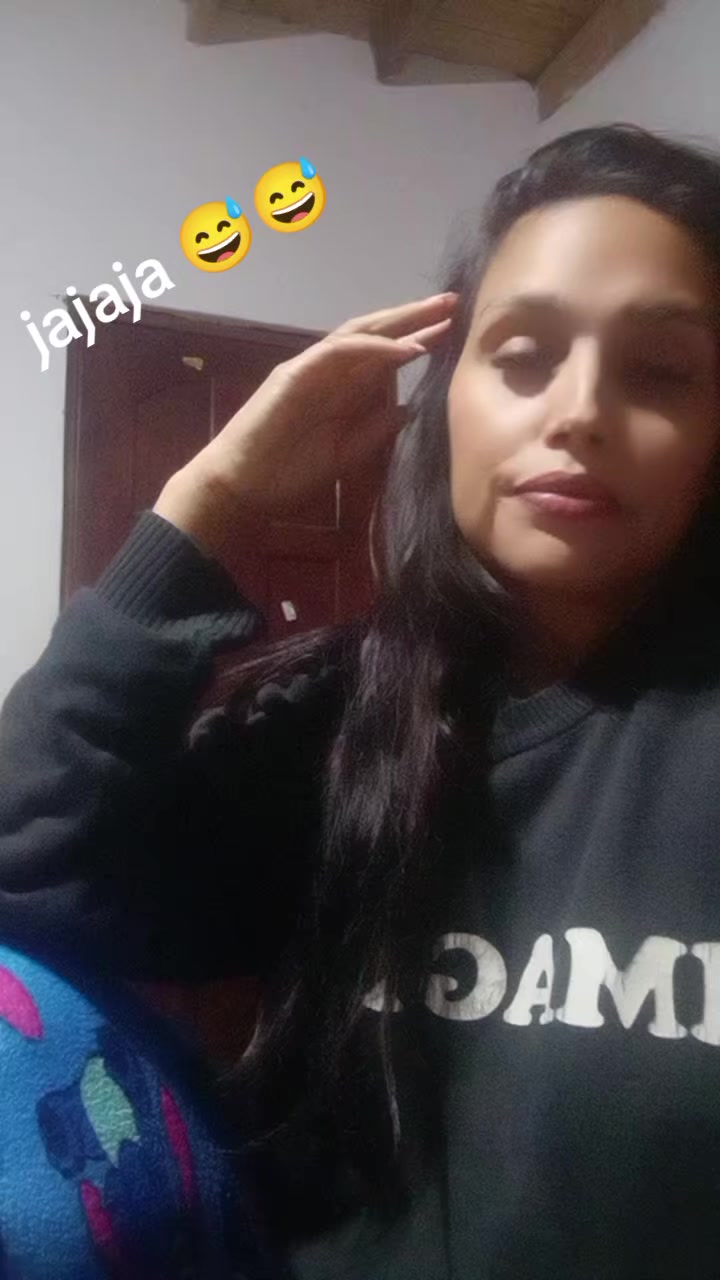 @Leyla Mendoza