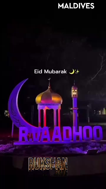 @RUKSHAN-77