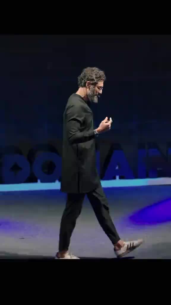 @طريق الهداية