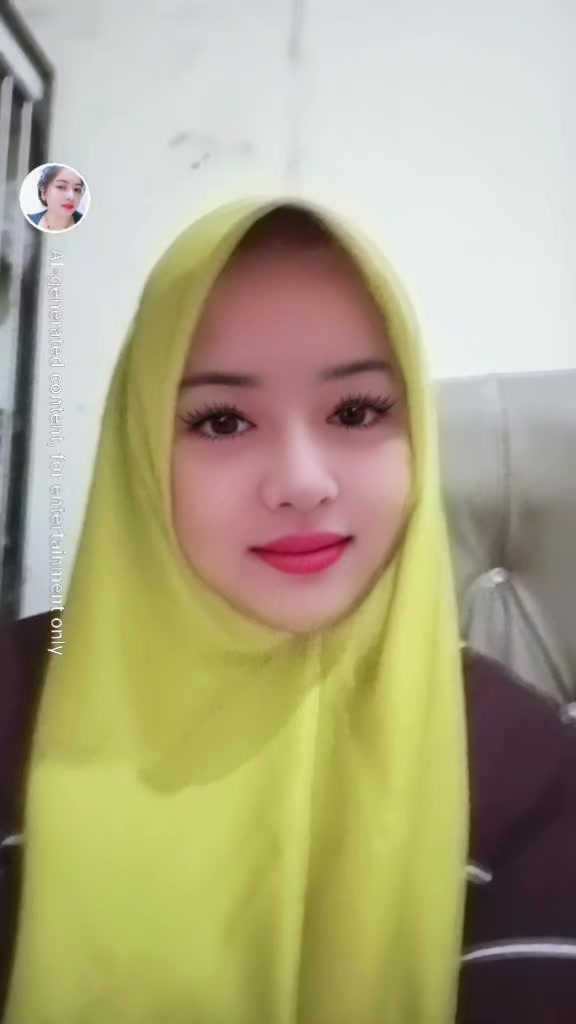 @Darni yusnita