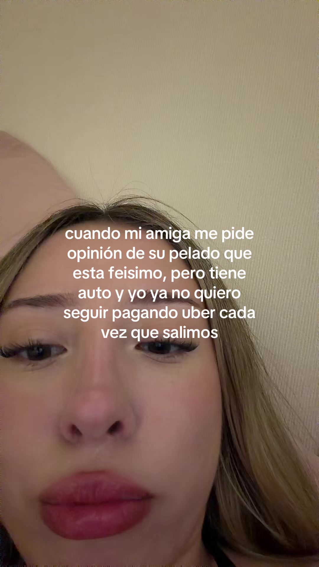 @chipi