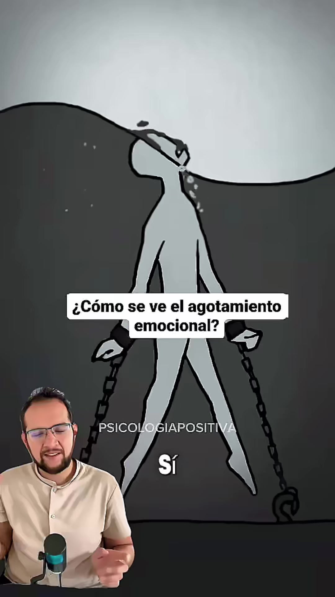 @Psicología positiva