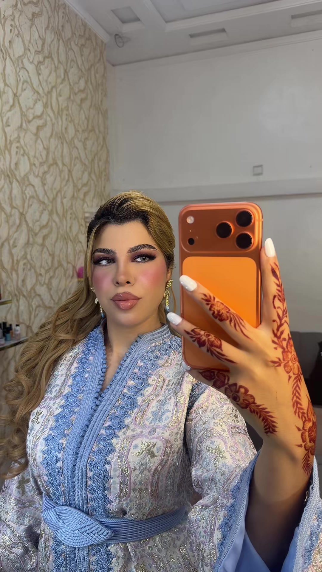 @โ20โ