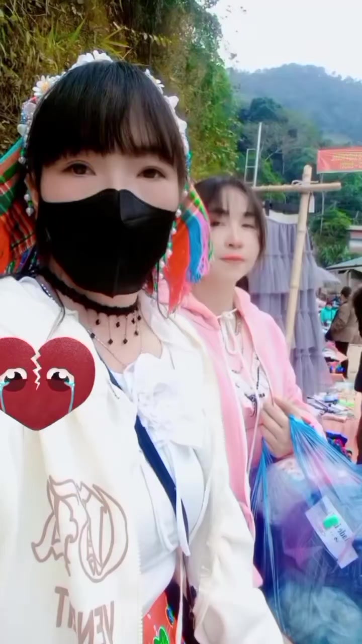 @xav yaj ntshis mus ưa av