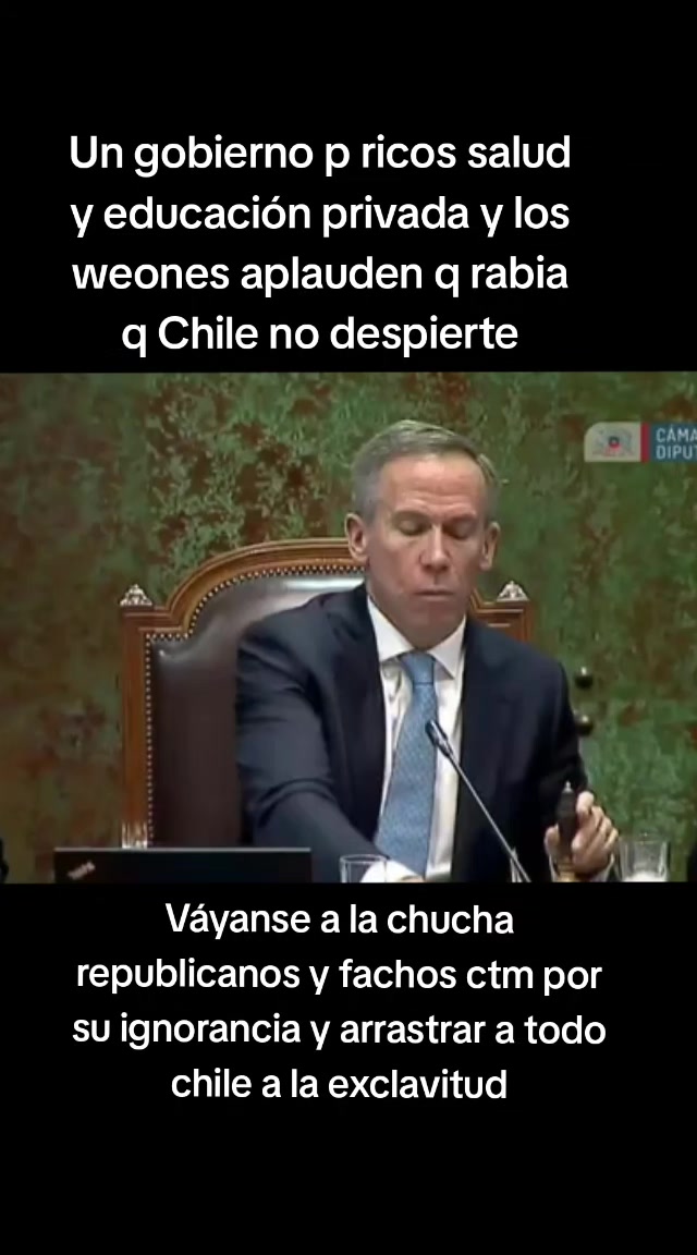 @amo la vida