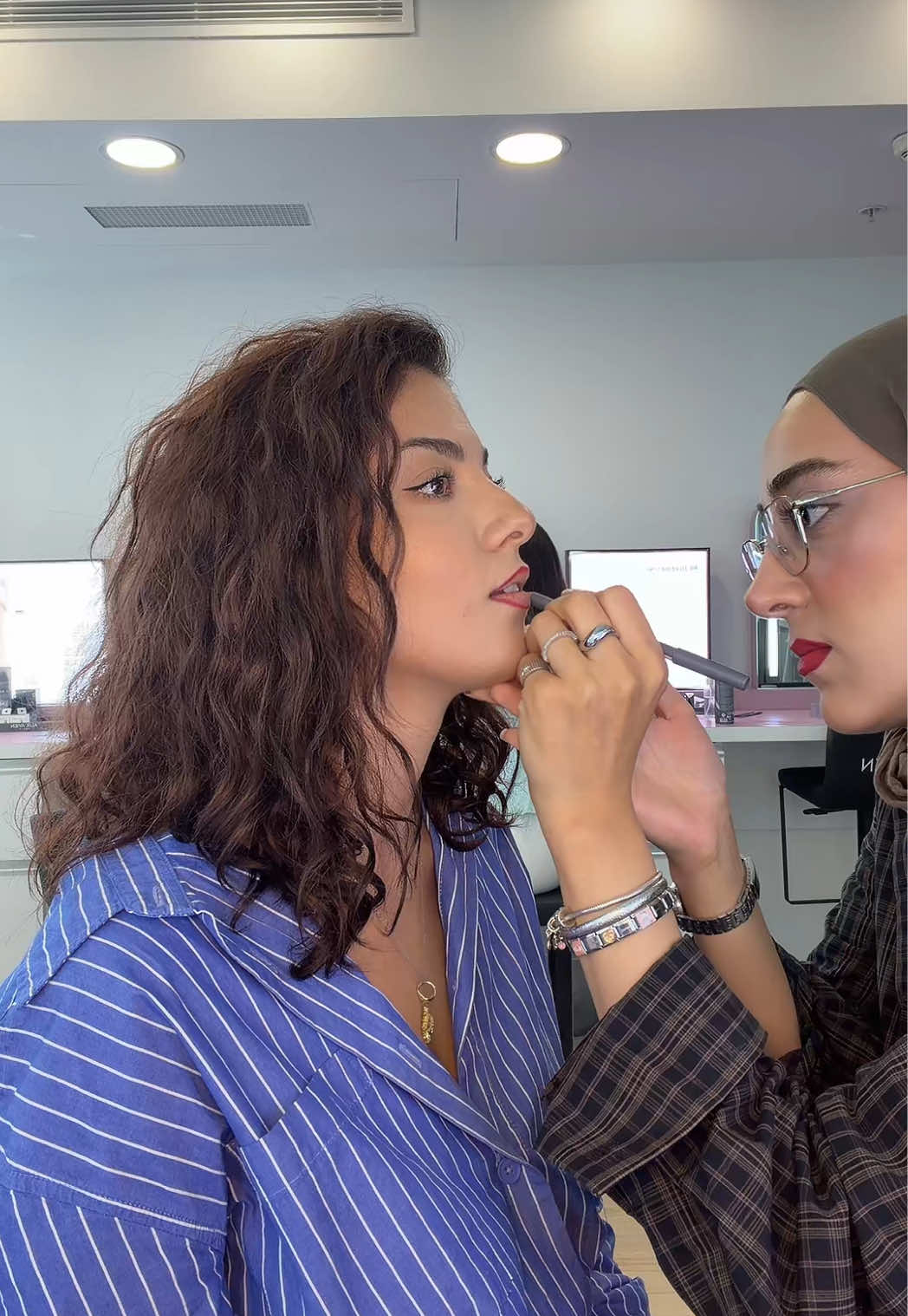 @mua.yagmurmutlu
