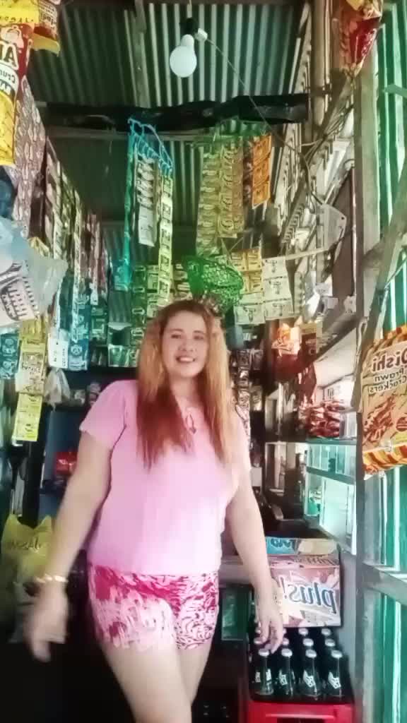 @EVELYN. 🇵🇭💞Ogayon