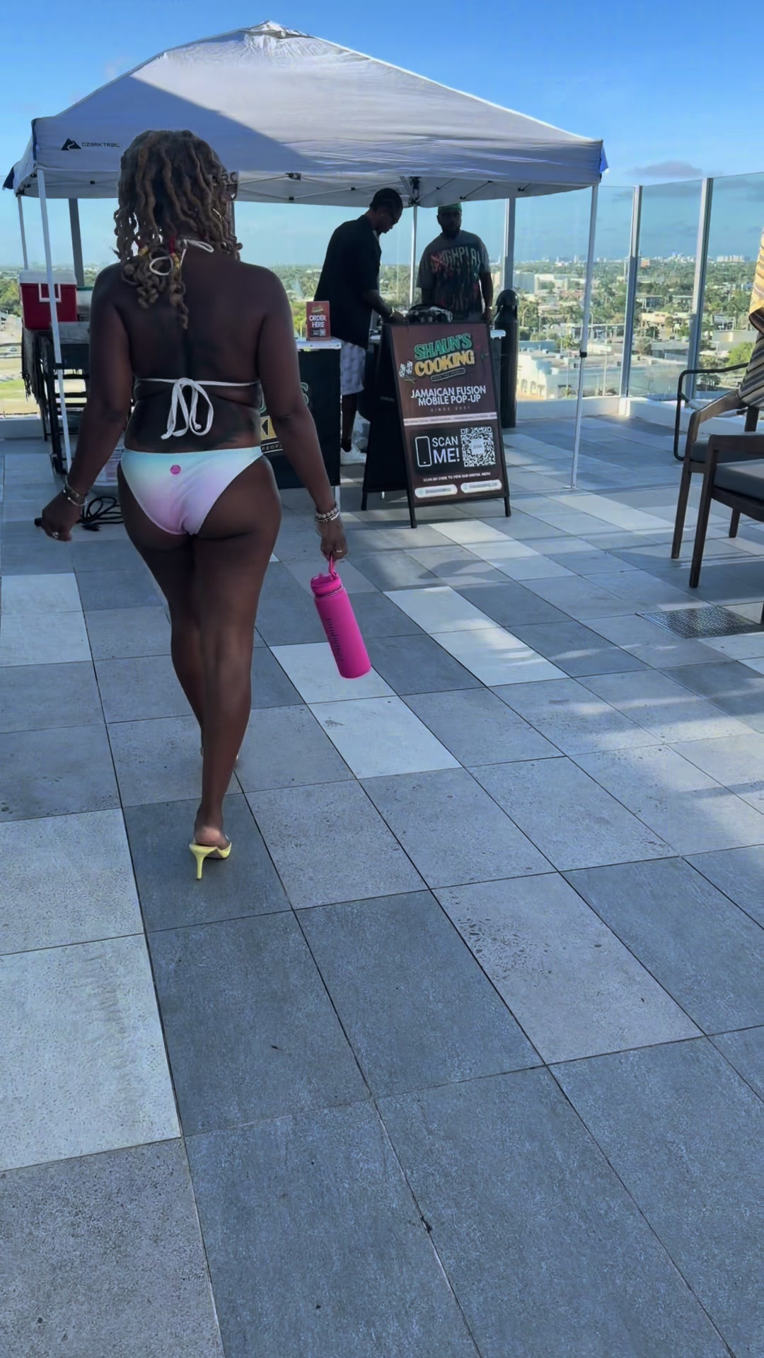 @MzJackson