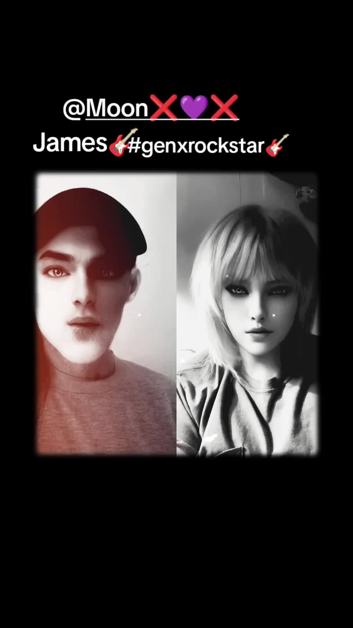 @James🎸#gen❌rockstar🎸