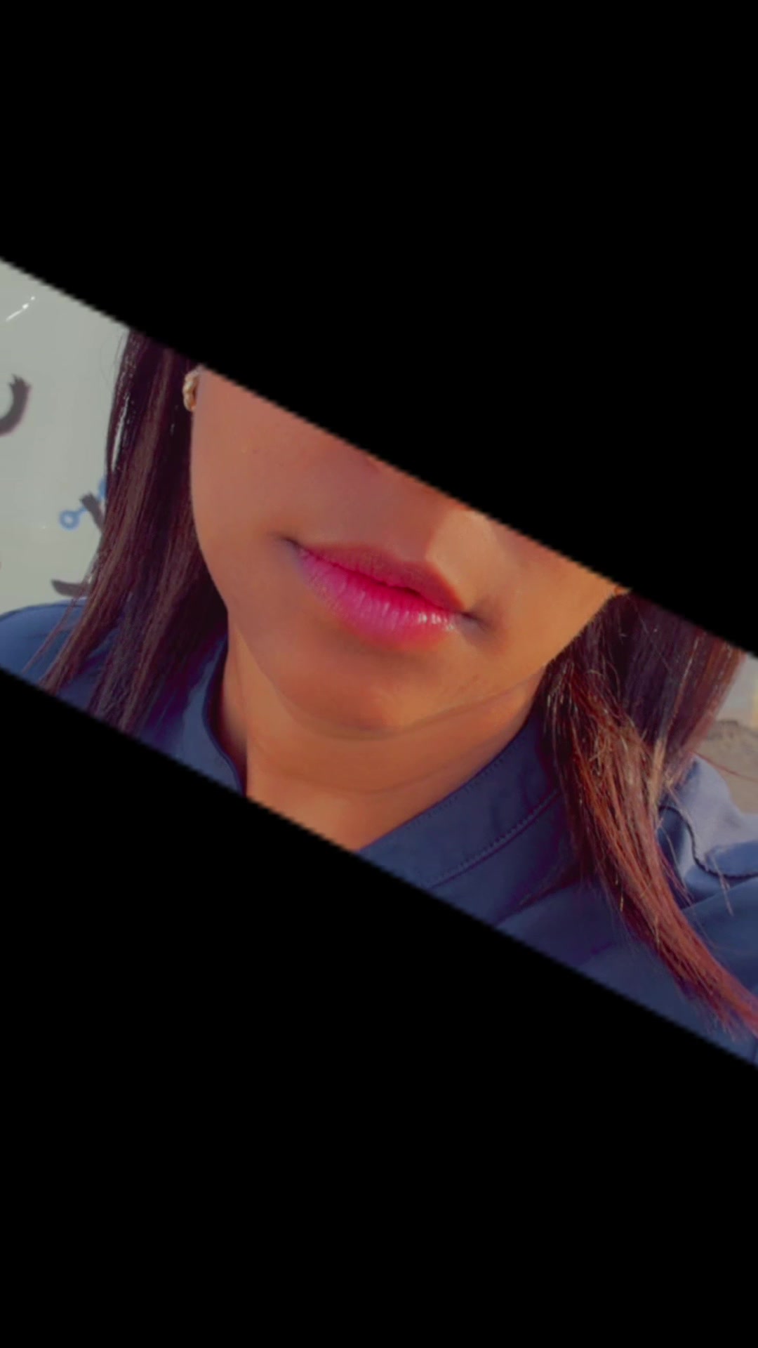 @Nataly Echavarria Pa