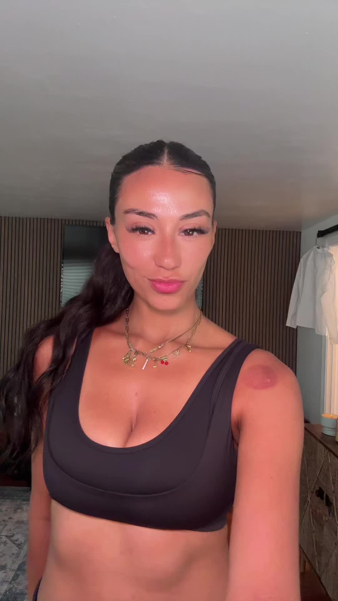 @LUB