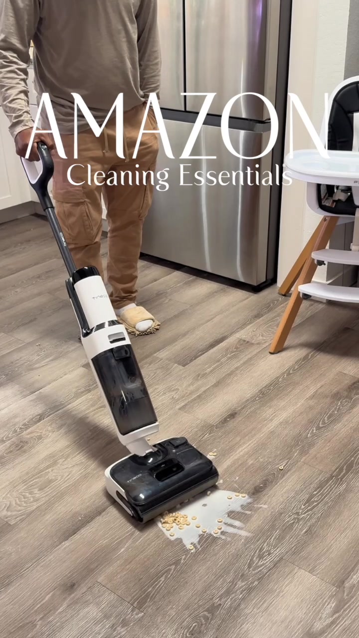 @LifeTipsFromUs