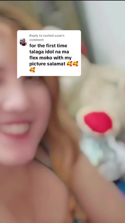 @😜michael😜