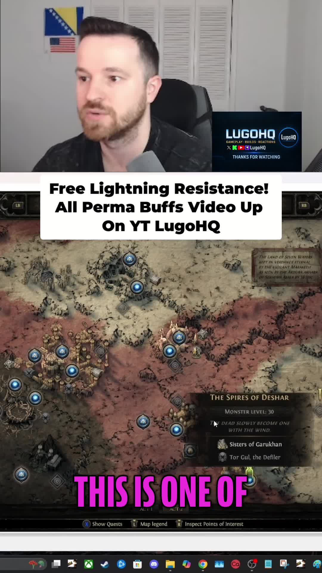 @LugoHQ