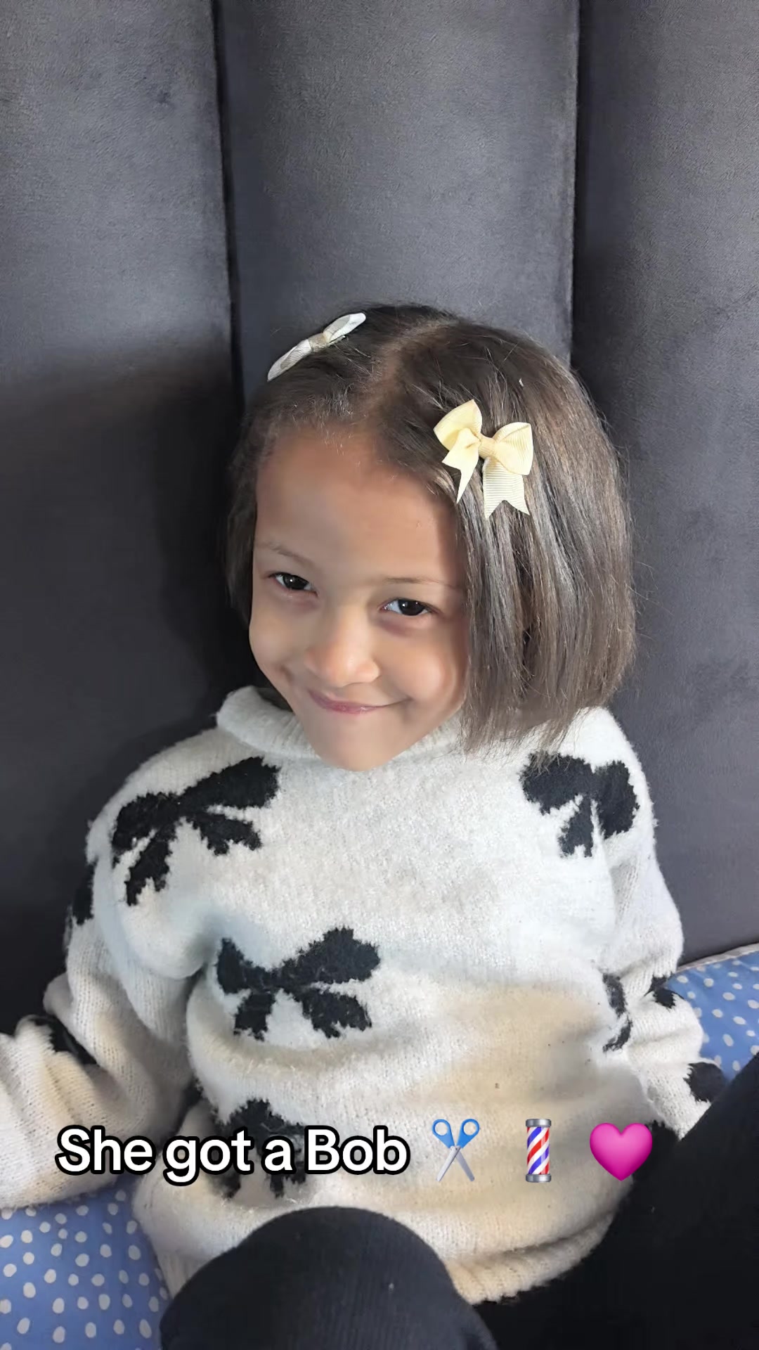 @Lady R| The Mom🌼|DIY ᥫ᭡