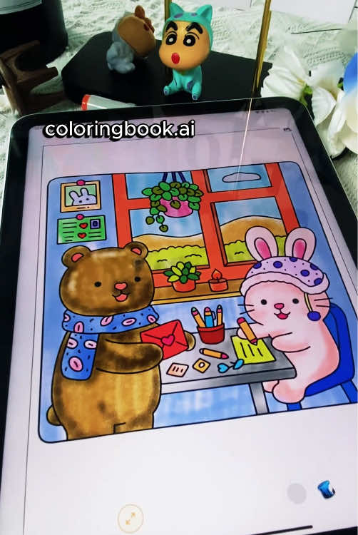 @coloringbook.ai57