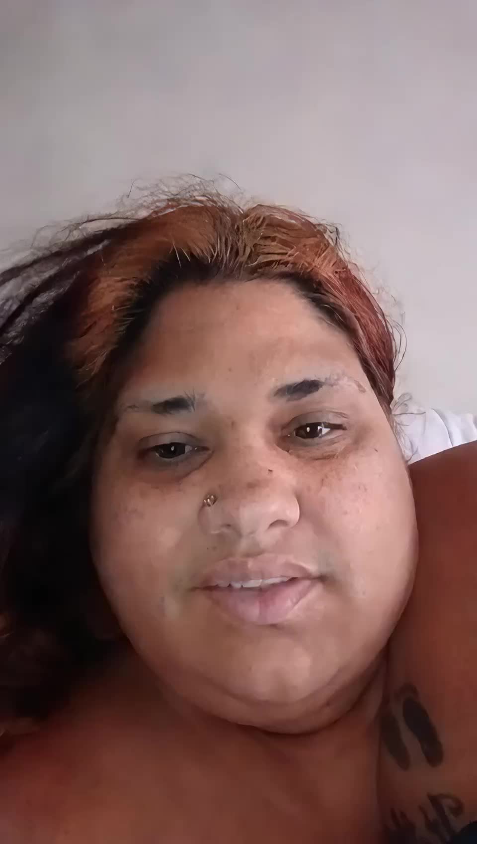 @katherinevega👑🇵🇷
