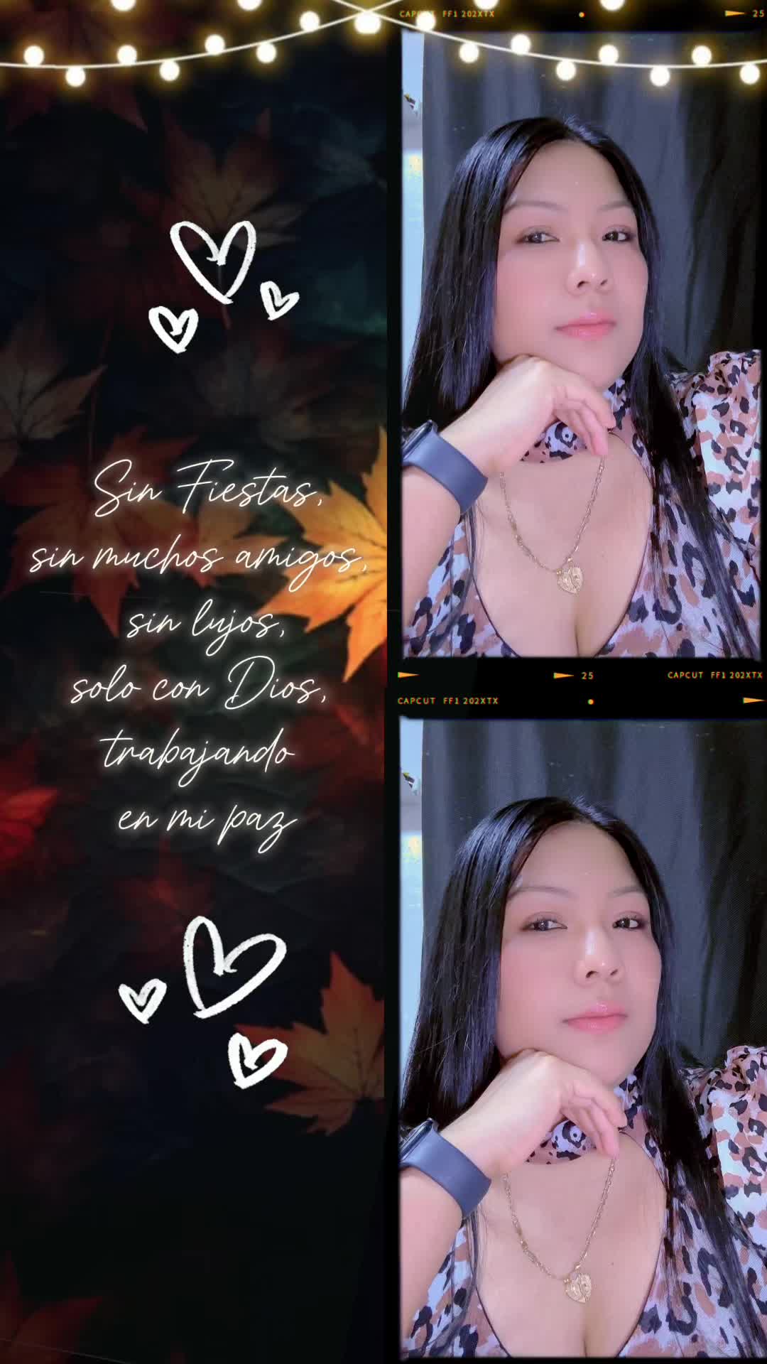@⭐️🐺❇️🎶PRINCESS DE DJ FARY💚