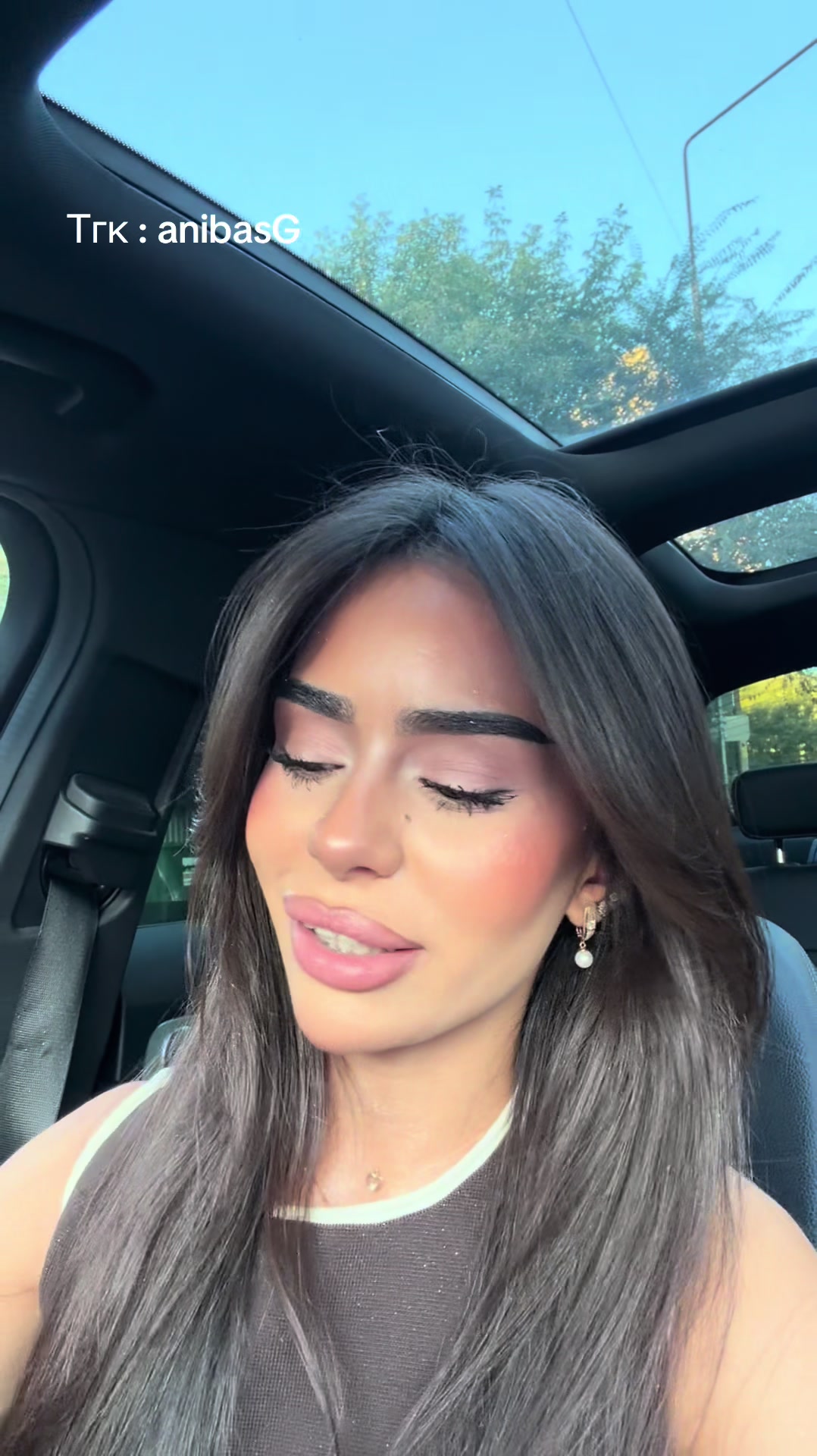 @sabinanerus