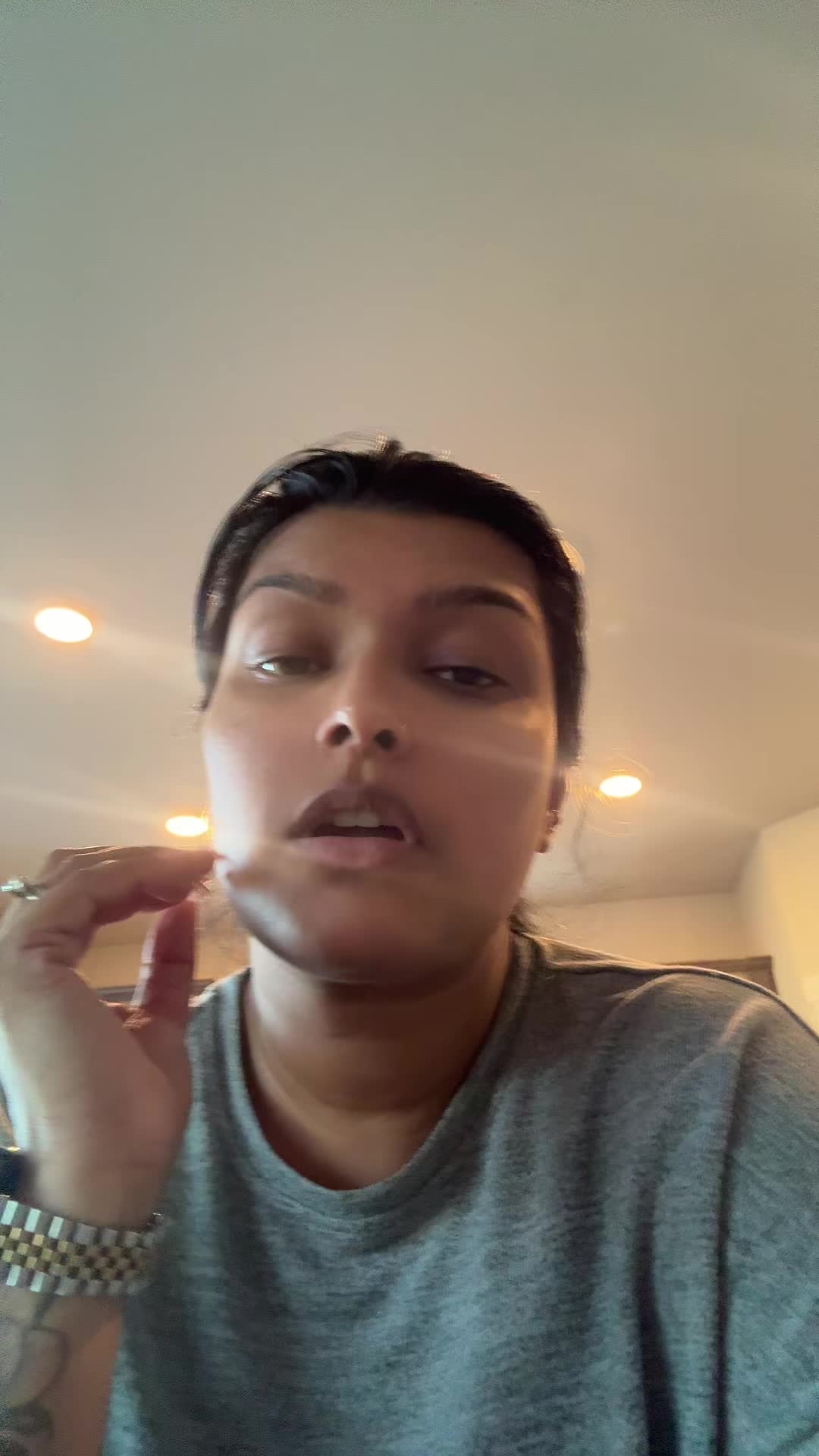 @Kavita✨