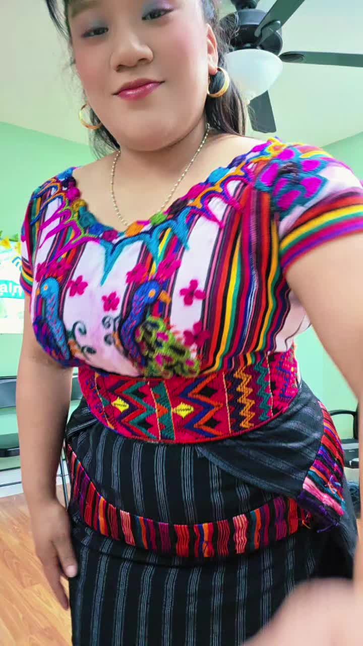 @Shaki.ramirez1