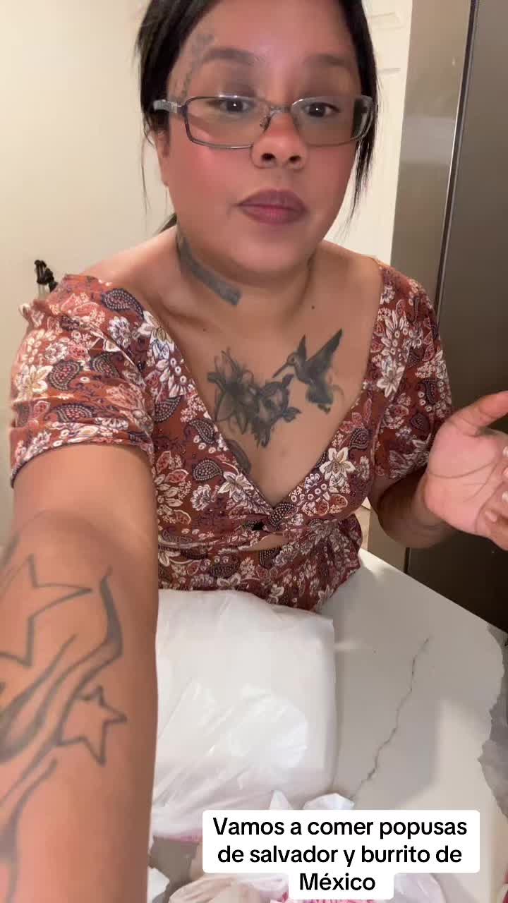 @lalalopez