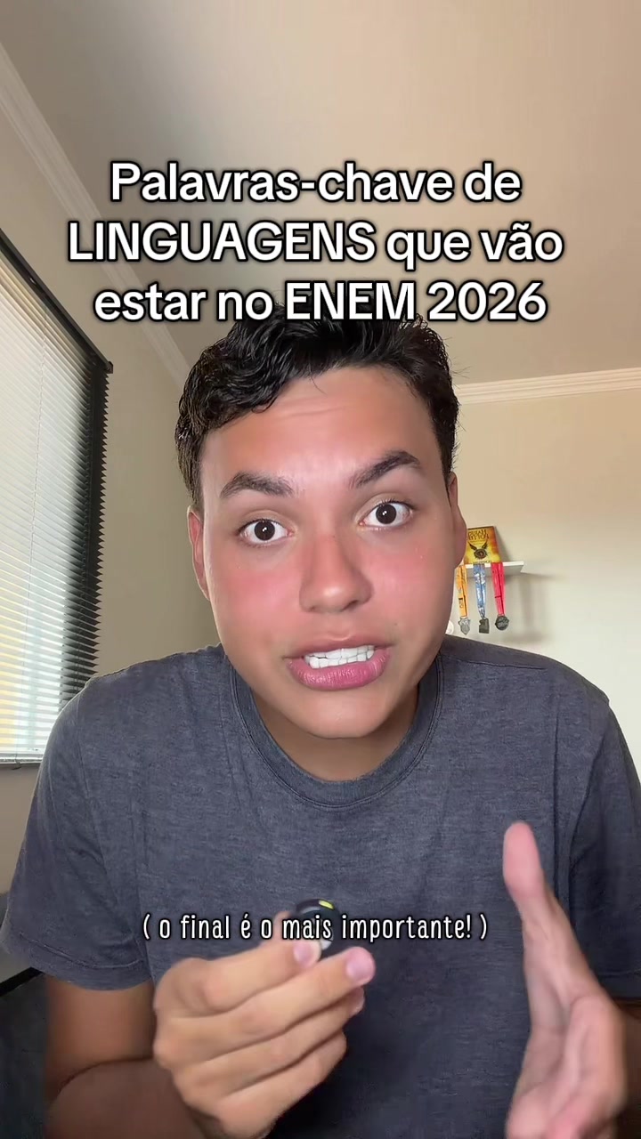 @renanmof | ENEM 2026