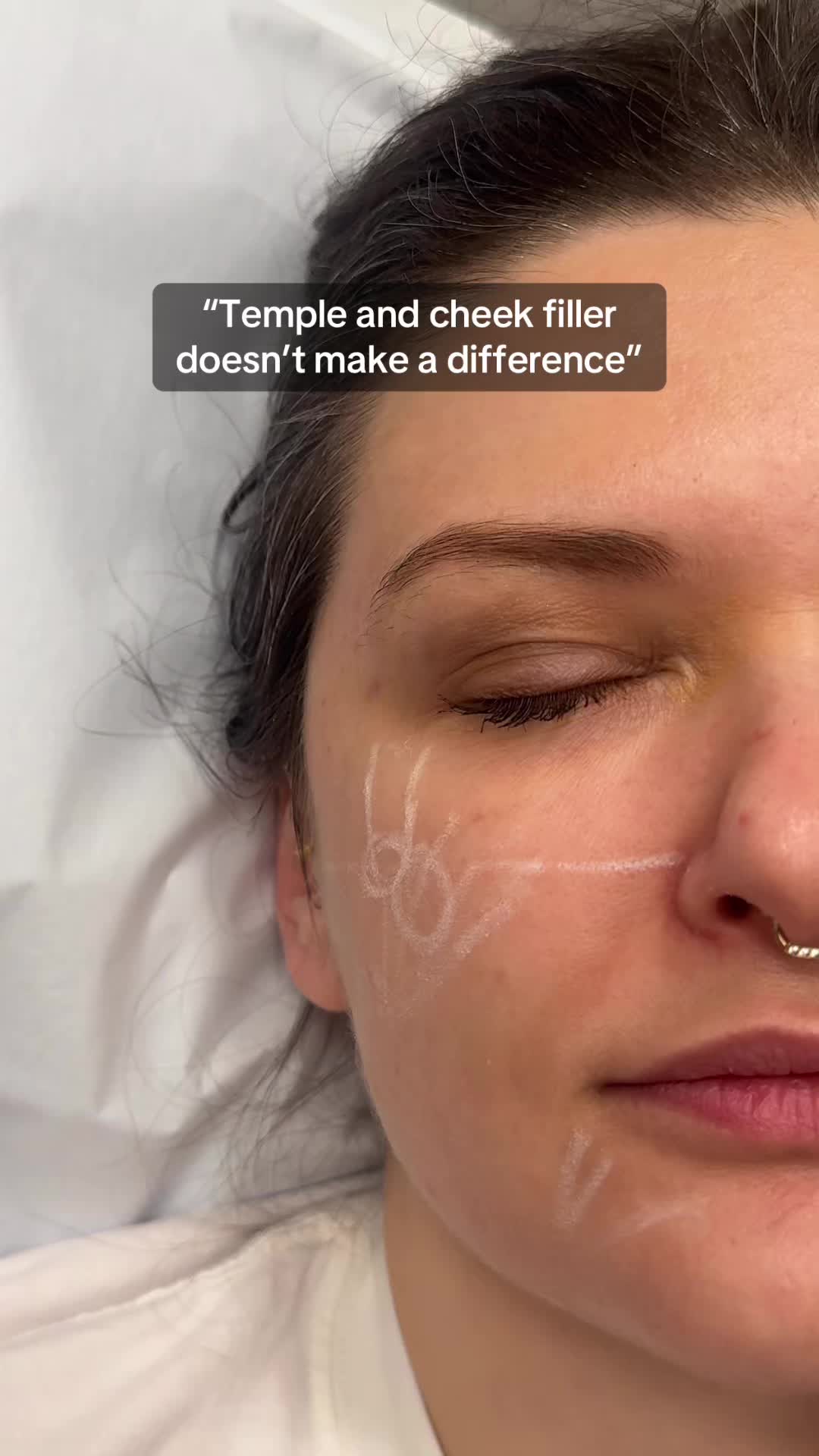 @Mona Dermatology | Cincinnati